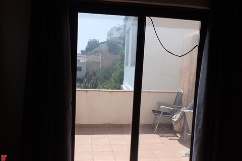 Landsbyhus i Murtas, Granada, Murtas - € 90.000 | Ref: C0399a - foto 28